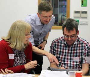 davidthomas-with-feutrainees01-2014-11-14-web