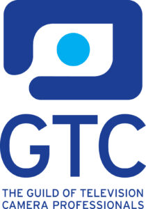 GTC Logo