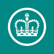 HMRC logo