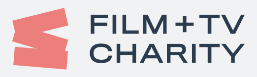 The Film and TV Charity