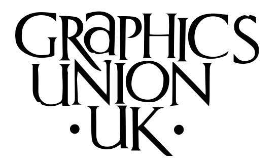 Graphics Union UK