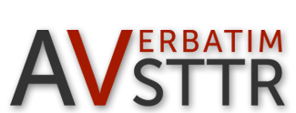 AVSTTR Logo