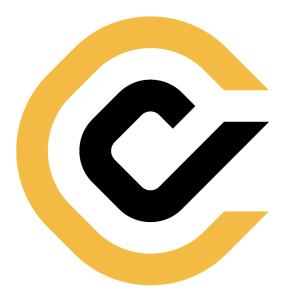 CineCertified Logo
