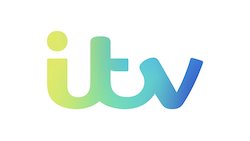 ITV logo