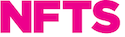 NFTS logo